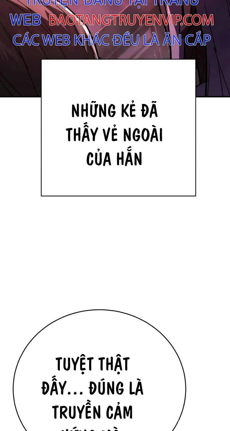 Đao Phủ Chap 19 - Next Chap 20