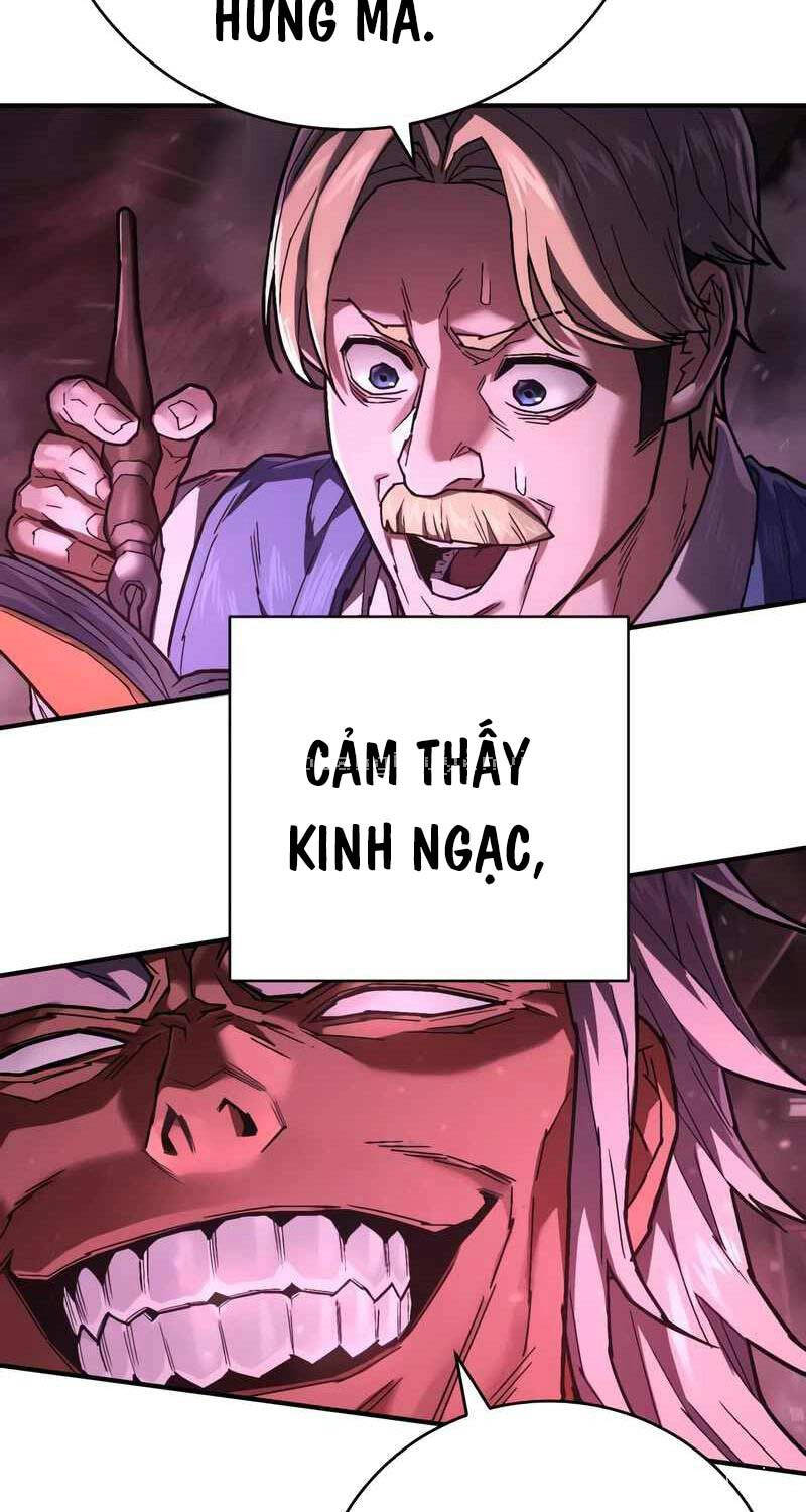 Đao Phủ Chap 19 - Next Chap 20