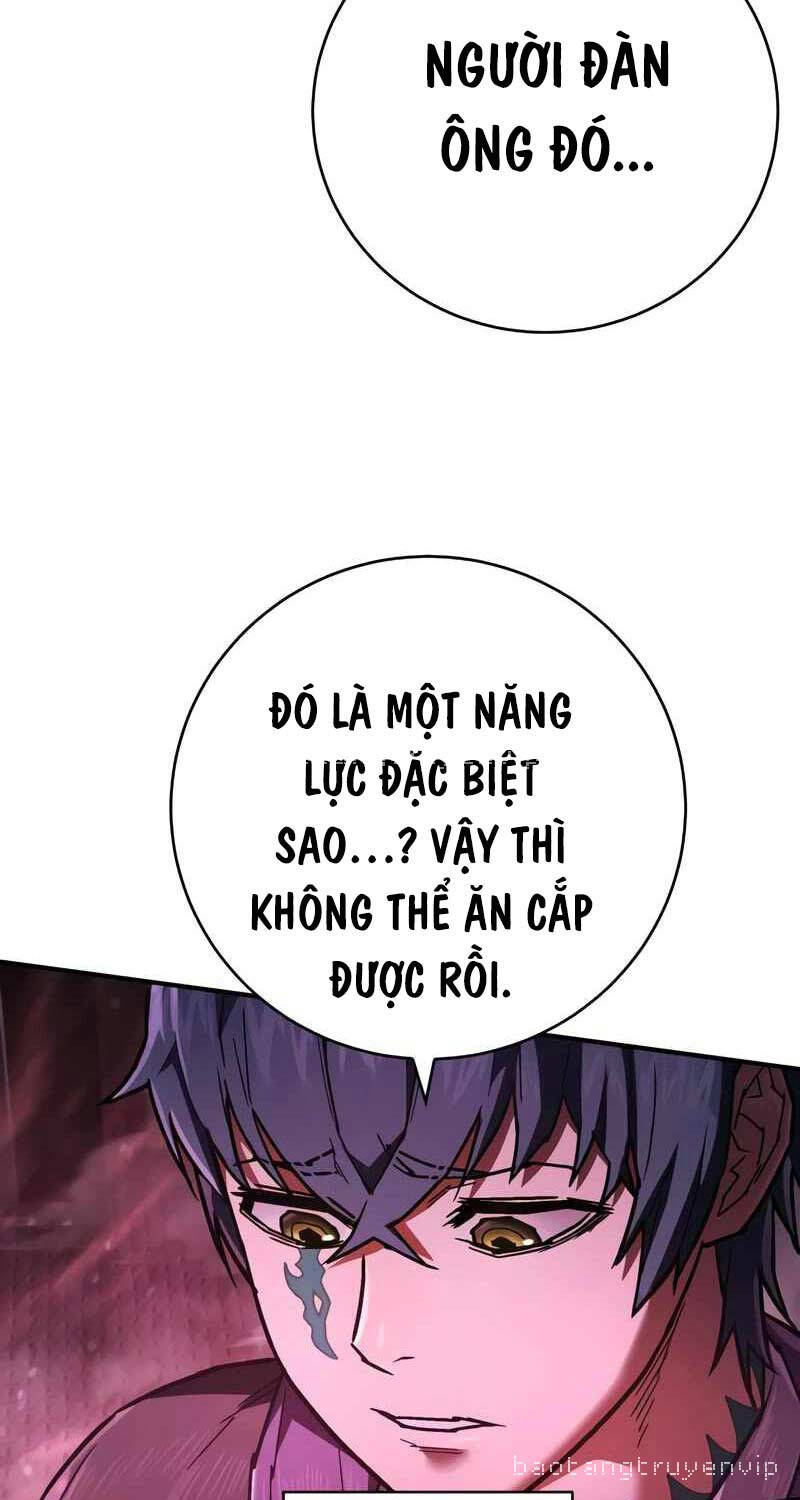 Đao Phủ Chap 19 - Next Chap 20