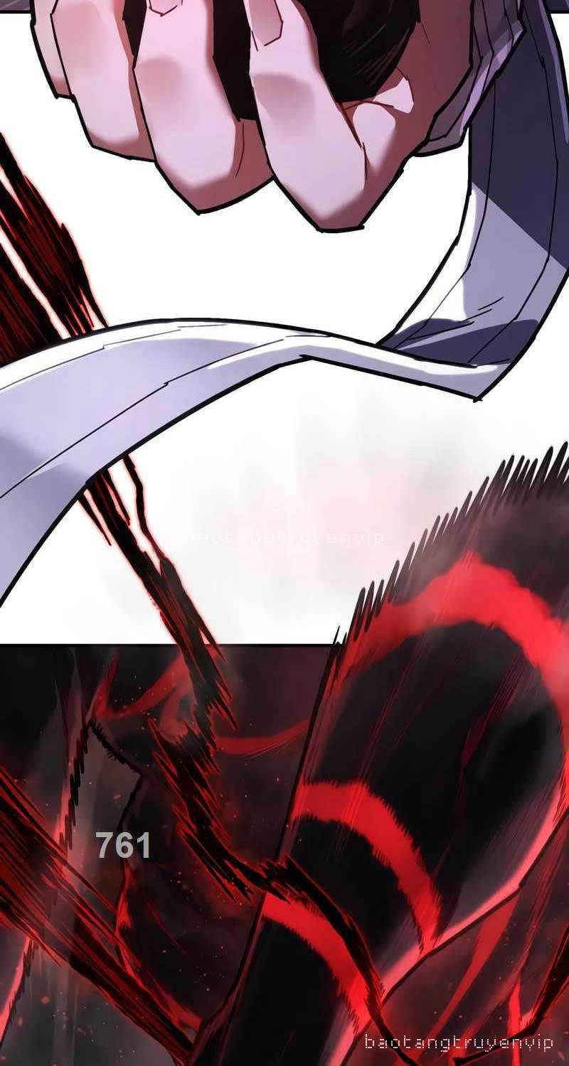 Đao Phủ Chap 19 - Next Chap 20