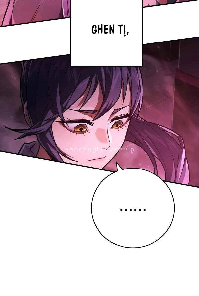 Đao Phủ Chap 19 - Next Chap 20