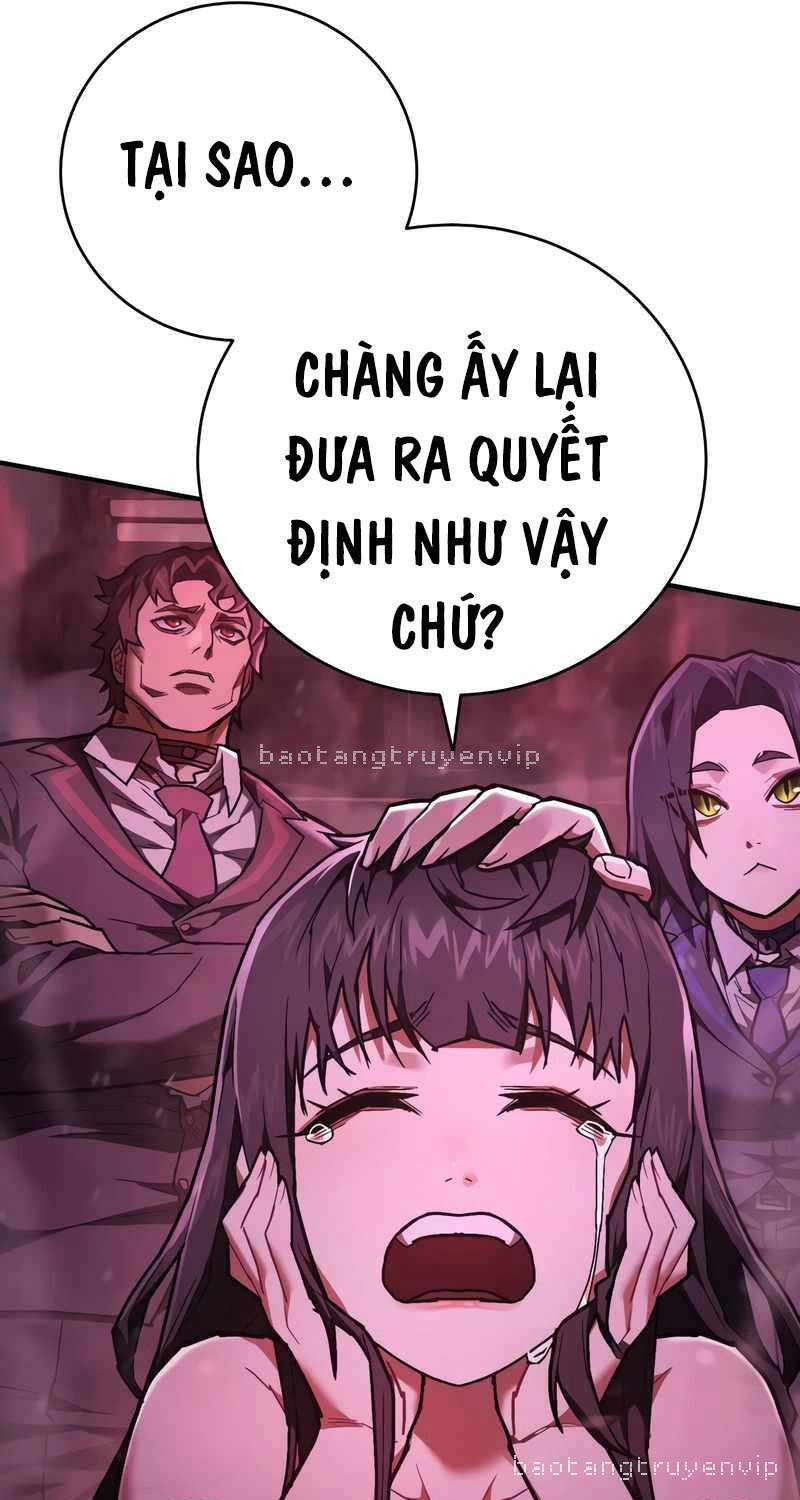 Đao Phủ Chap 19 - Next Chap 20
