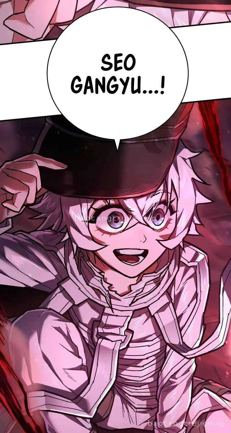 Đao Phủ Chap 19 - Next Chap 20