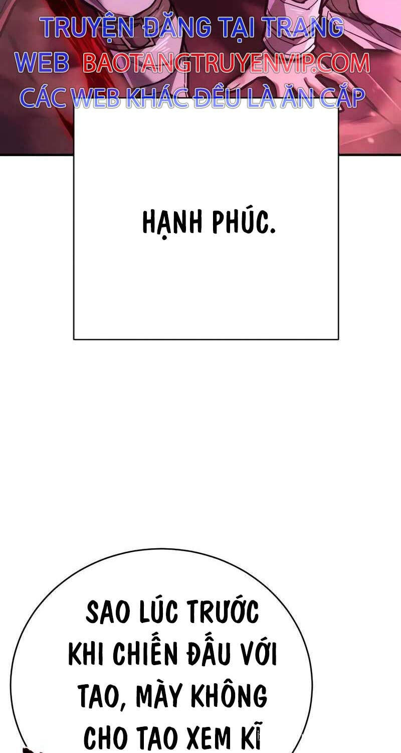 Đao Phủ Chap 19 - Next Chap 20