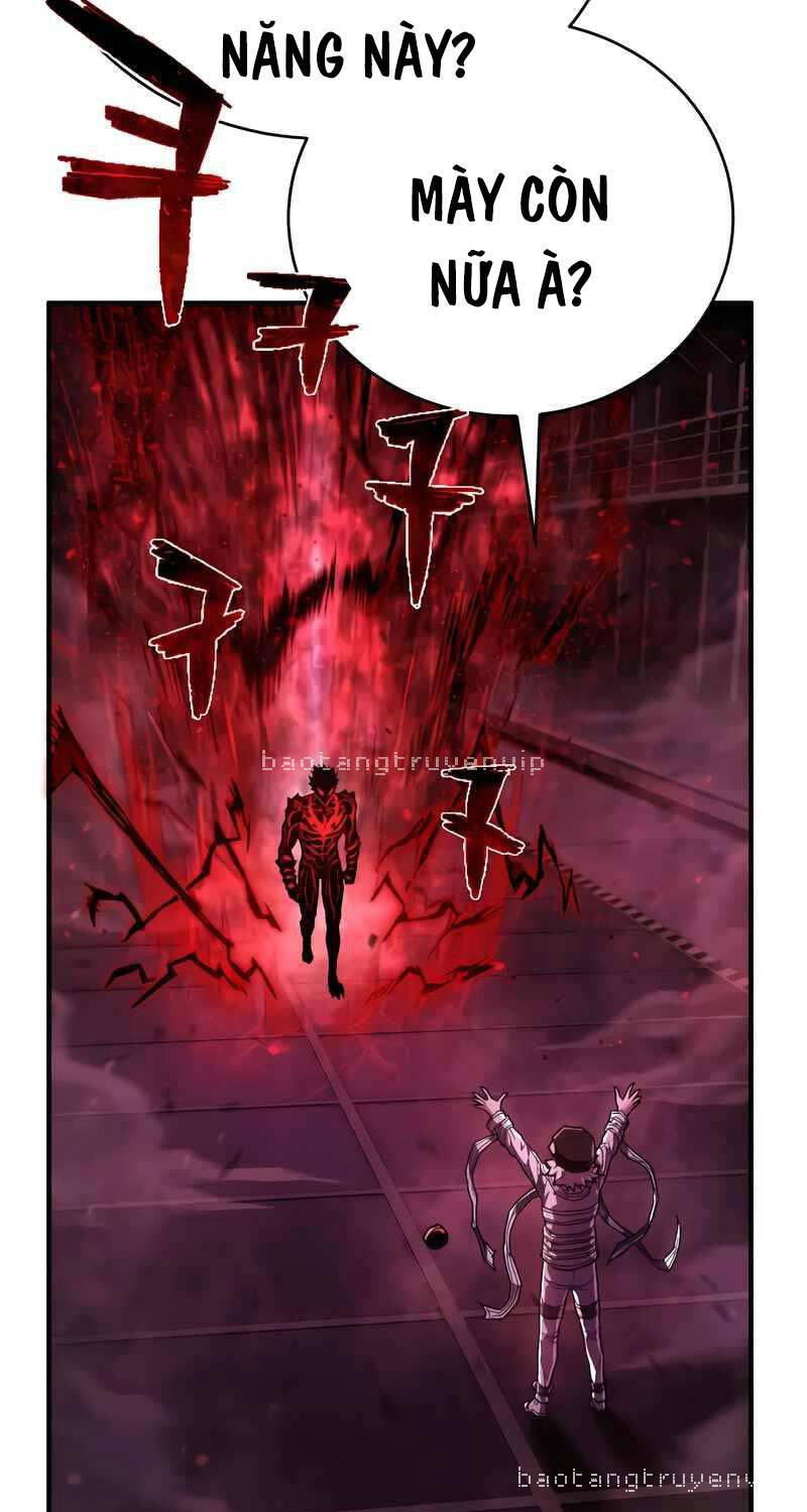 Đao Phủ Chap 19 - Next Chap 20