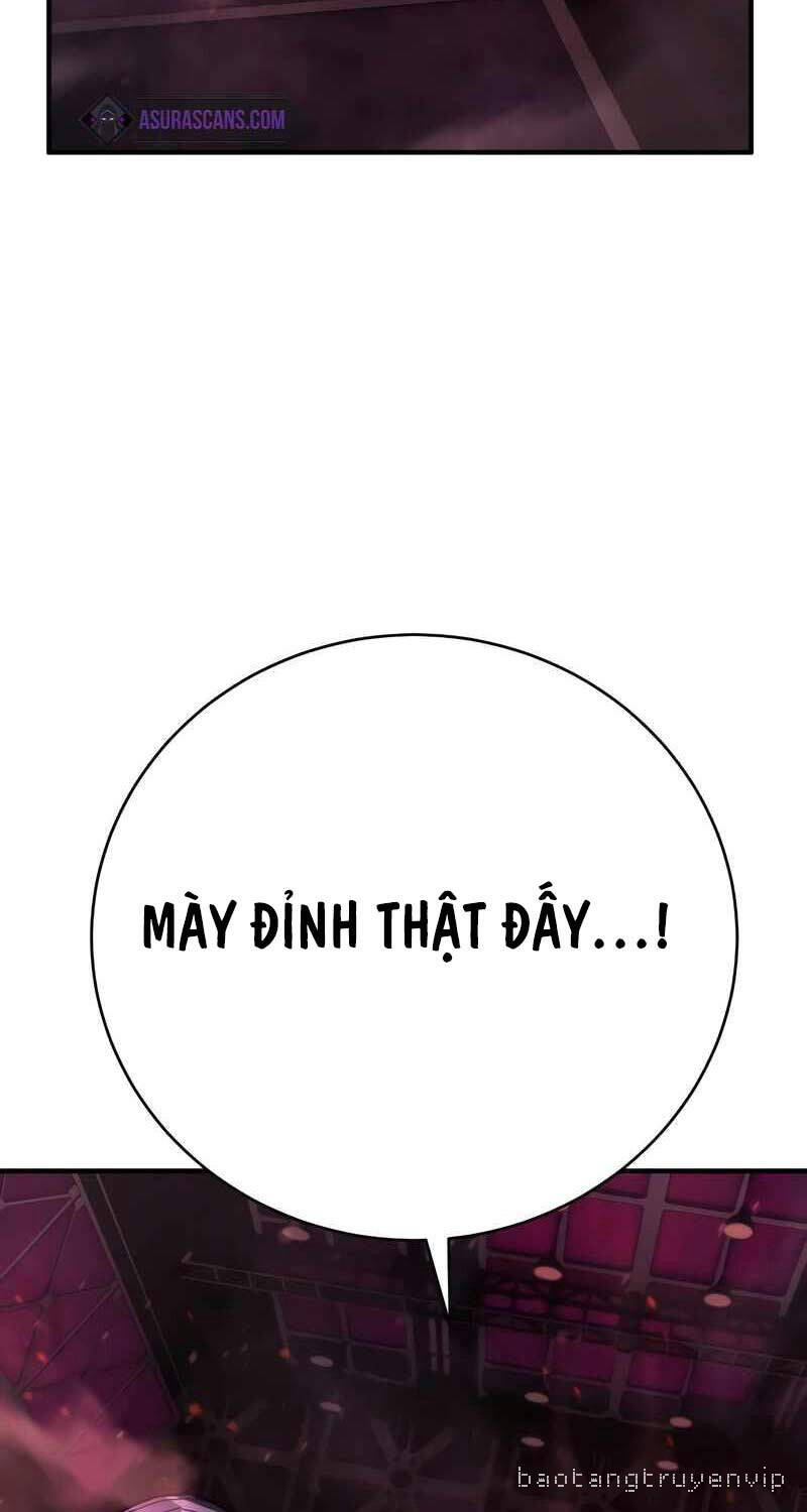 Đao Phủ Chap 19 - Next Chap 20