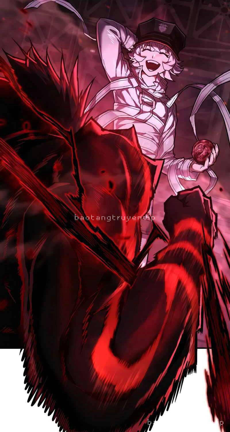 Đao Phủ Chap 19 - Next Chap 20