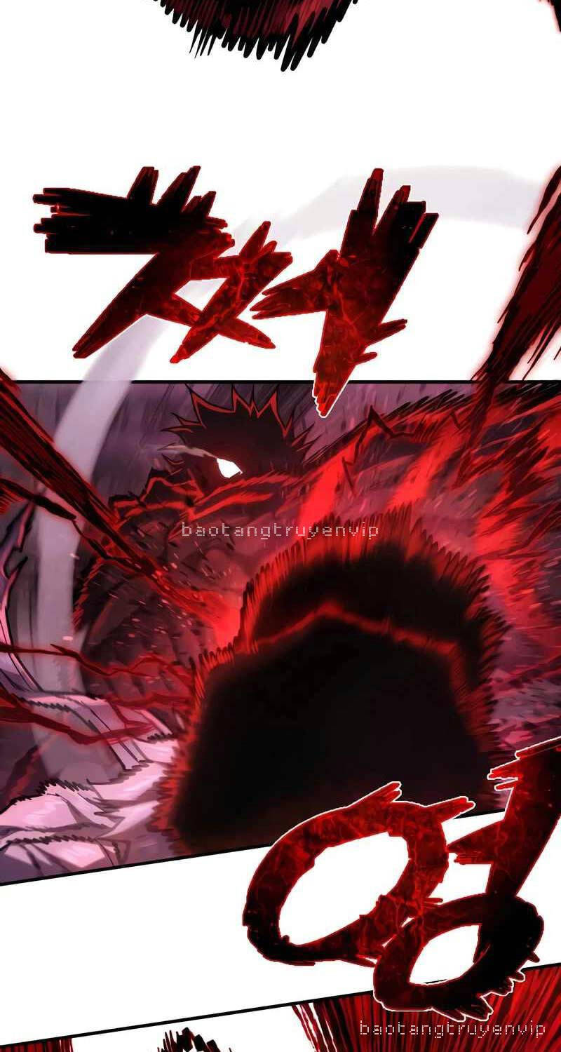 Đao Phủ Chap 19 - Next Chap 20
