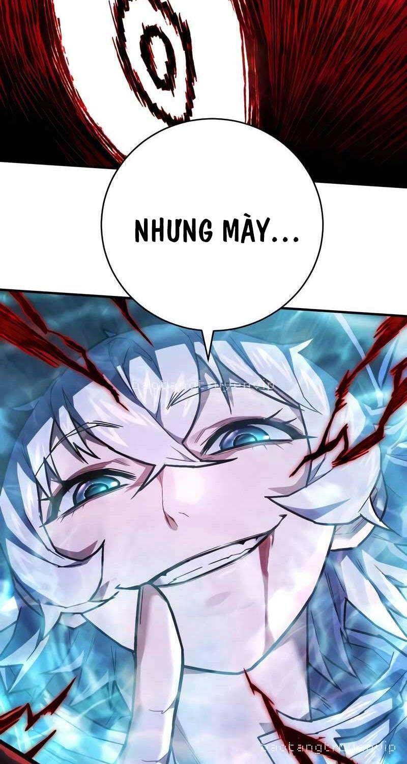 Đao Phủ Chap 19 - Next Chap 20