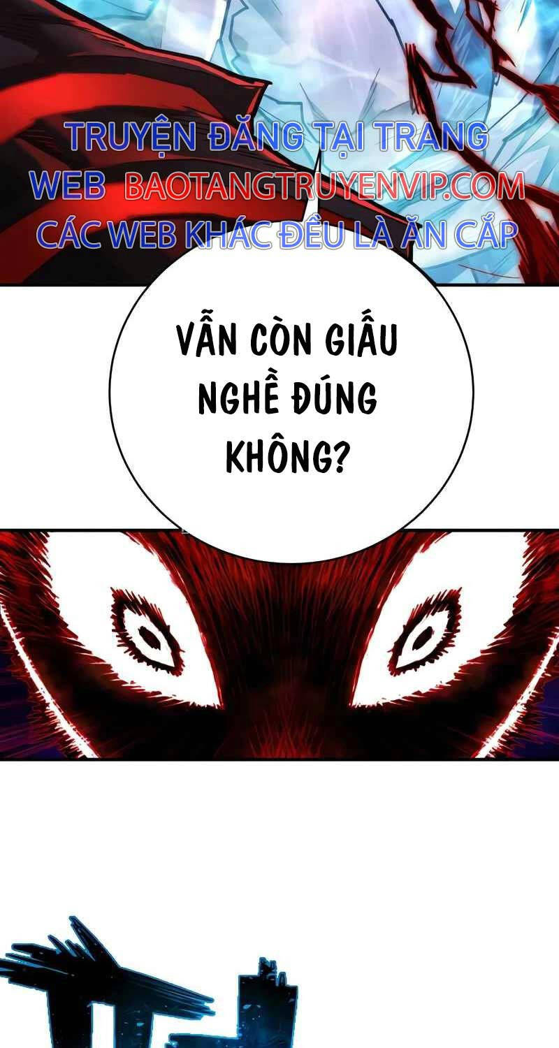 Đao Phủ Chap 19 - Next Chap 20
