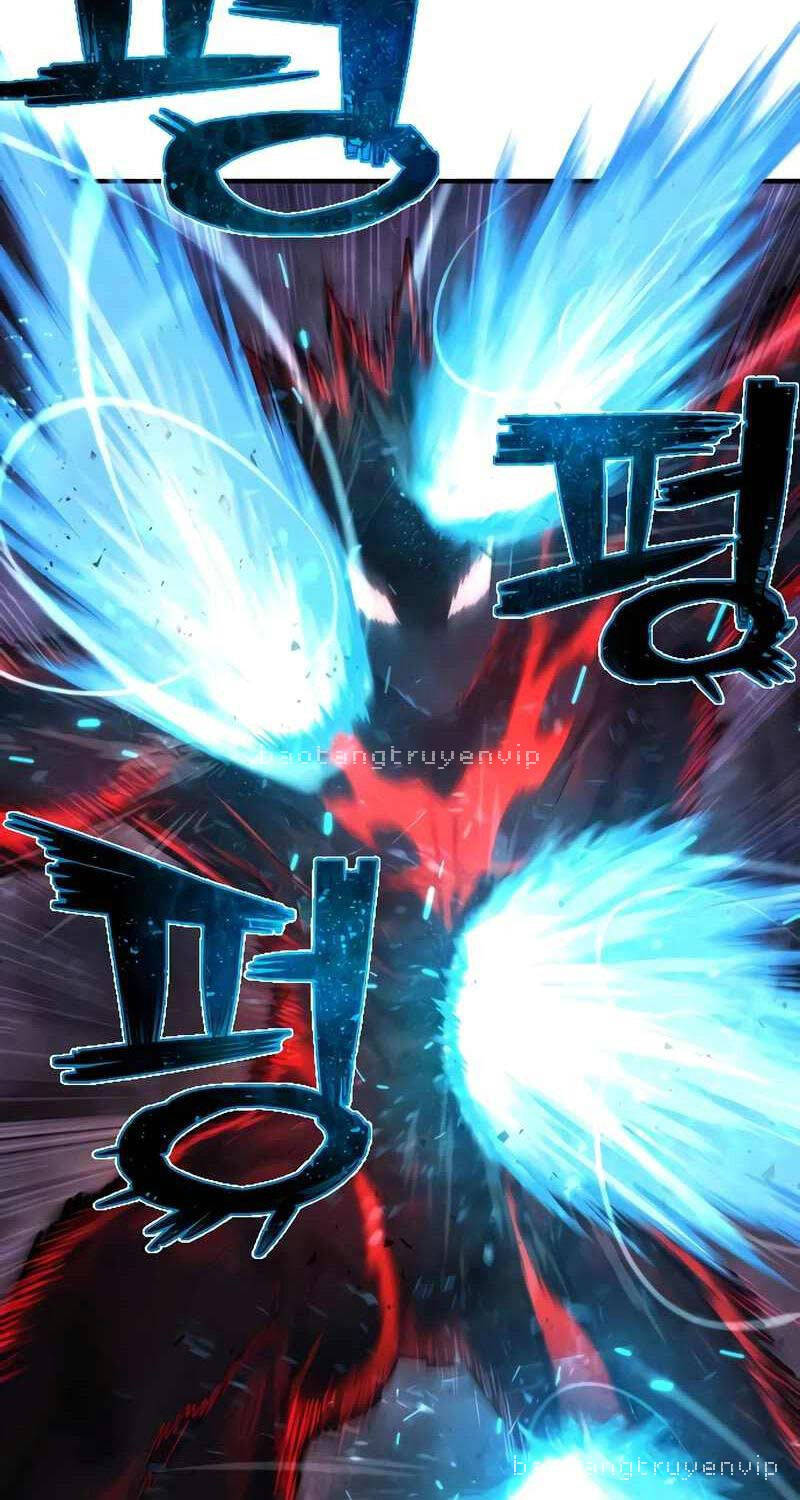 Đao Phủ Chap 19 - Next Chap 20