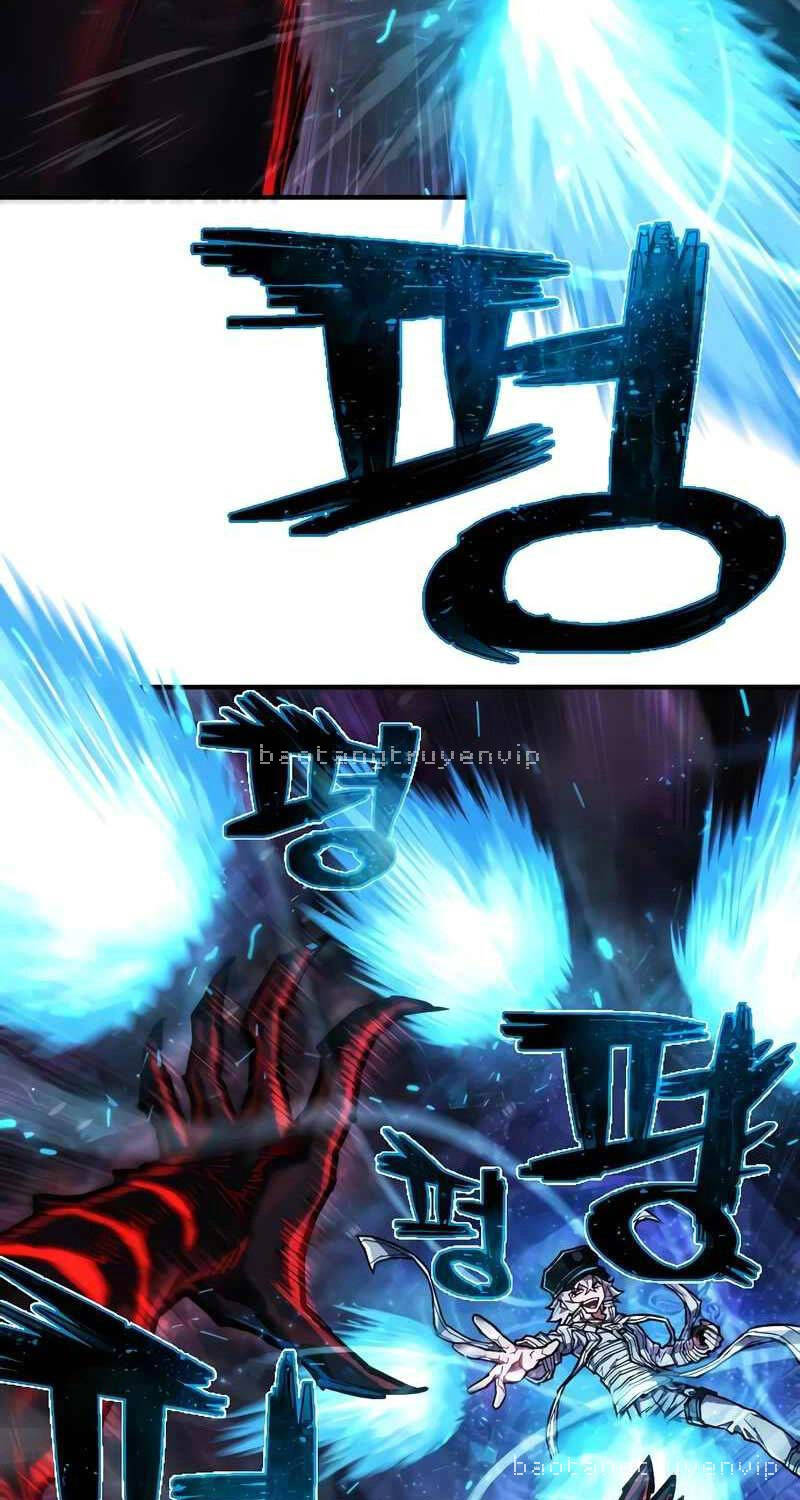 Đao Phủ Chap 19 - Next Chap 20