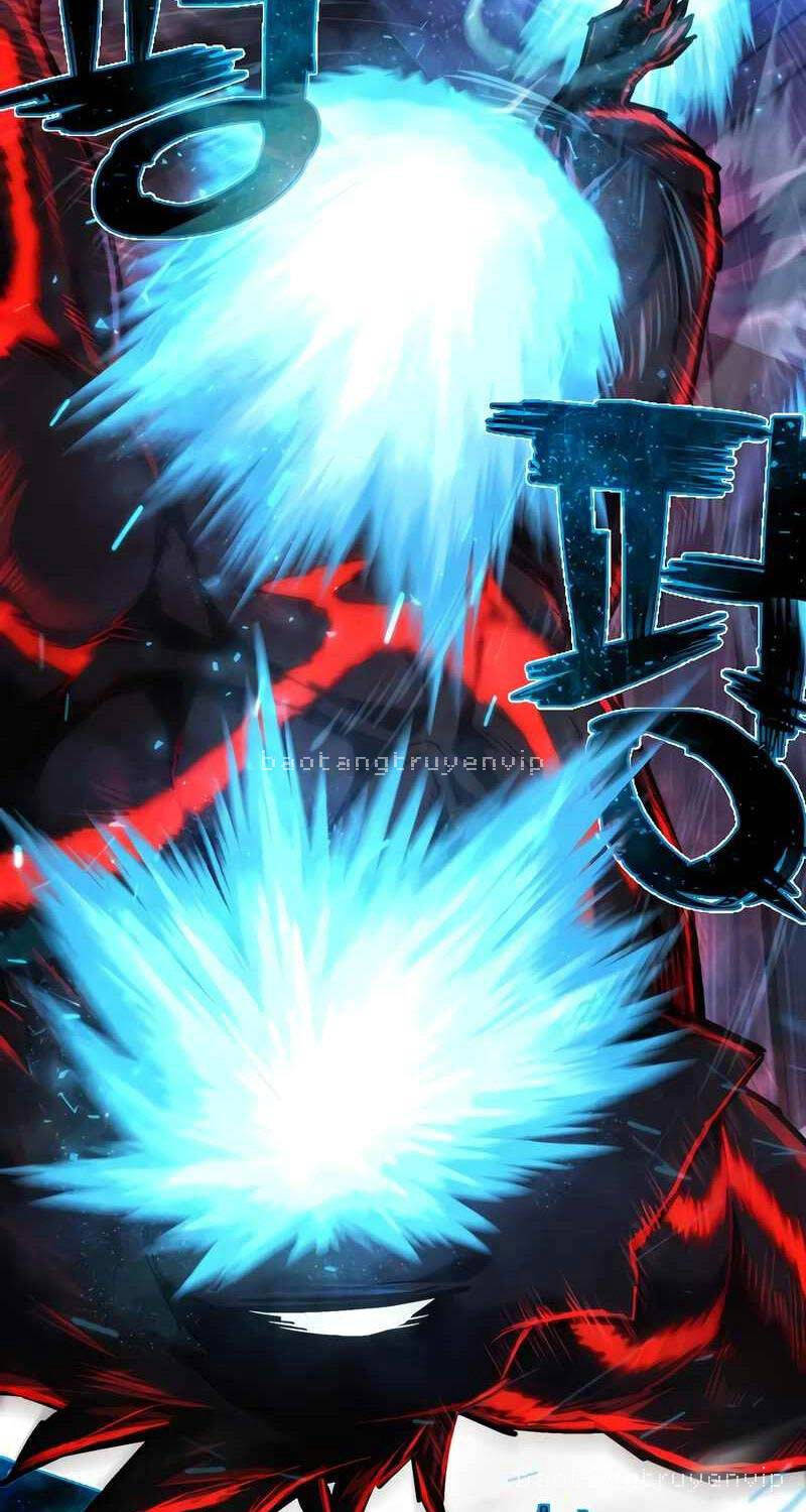 Đao Phủ Chap 19 - Next Chap 20