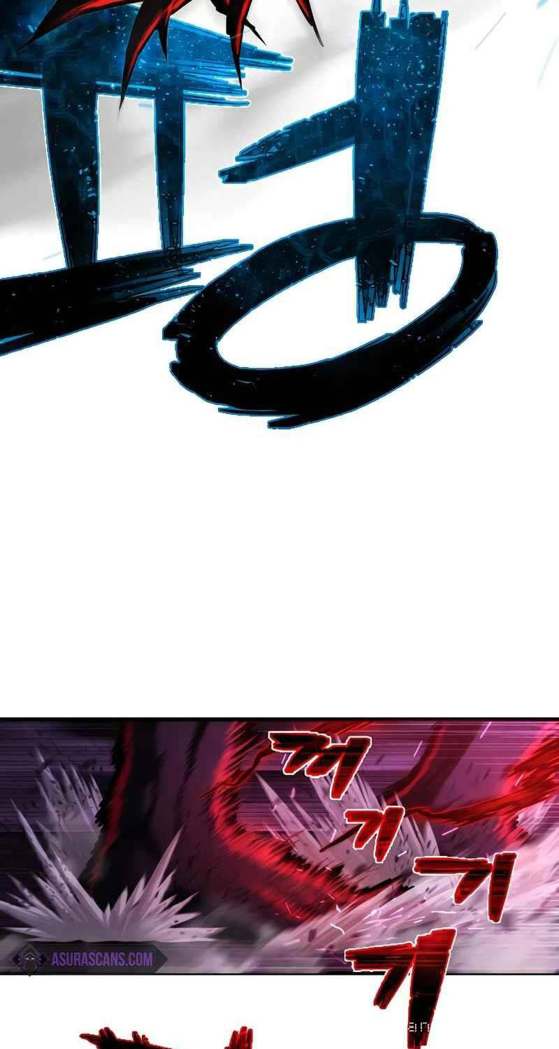 Đao Phủ Chap 19 - Next Chap 20