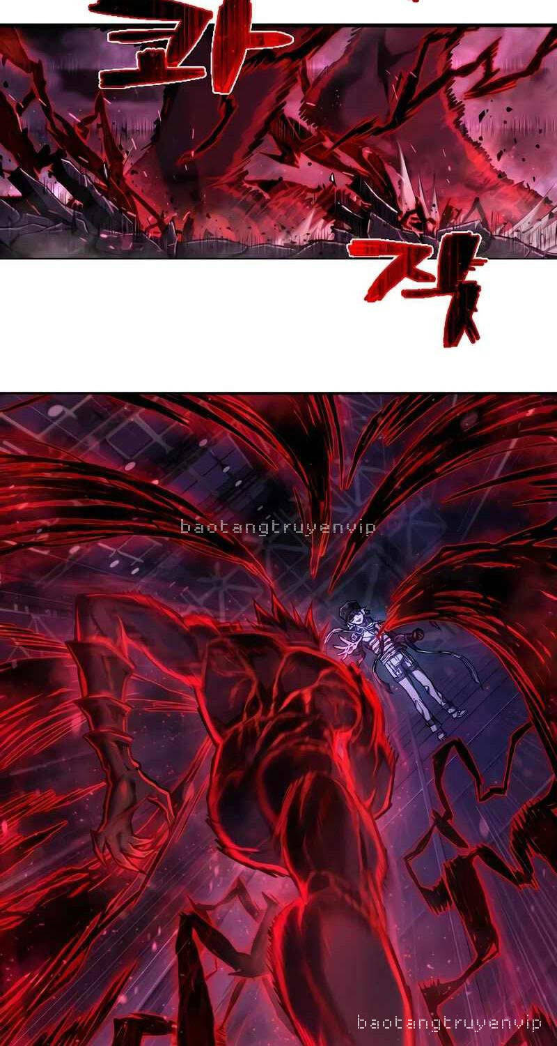 Đao Phủ Chap 19 - Next Chap 20