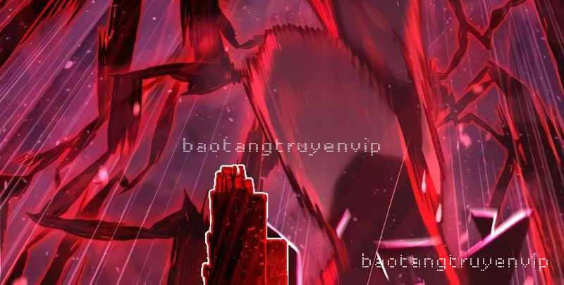Đao Phủ Chap 19 - Next Chap 20