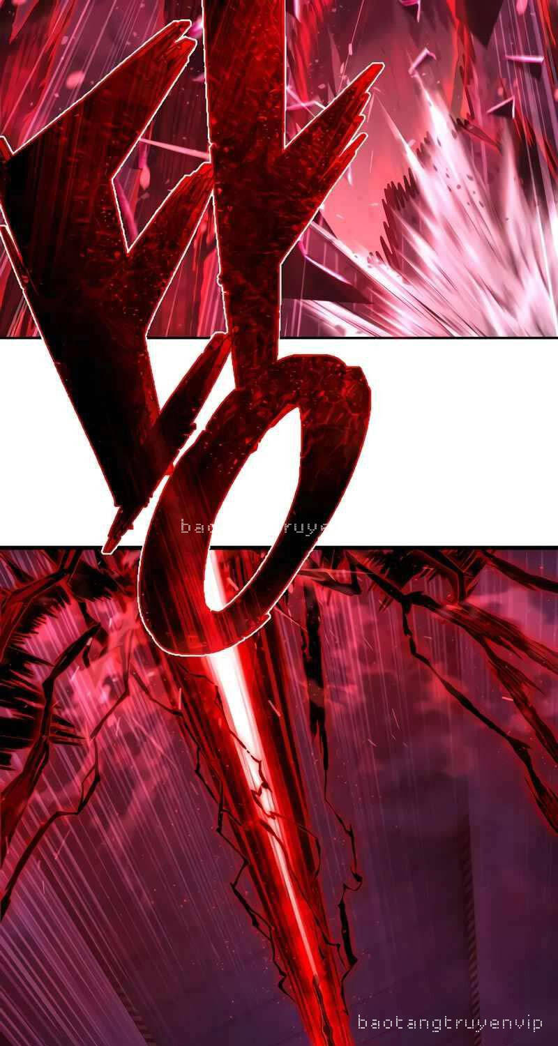Đao Phủ Chap 19 - Next Chap 20