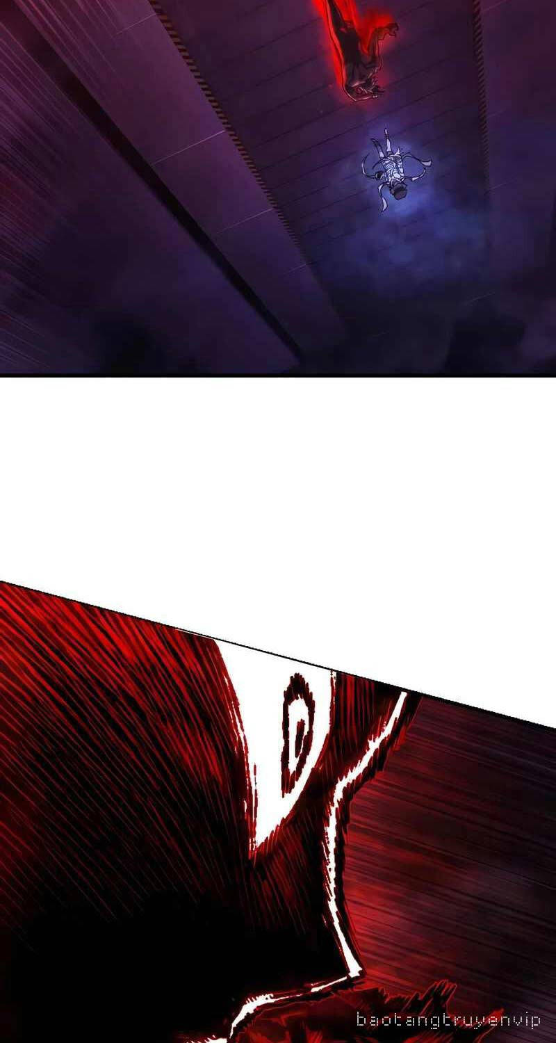 Đao Phủ Chap 19 - Next Chap 20