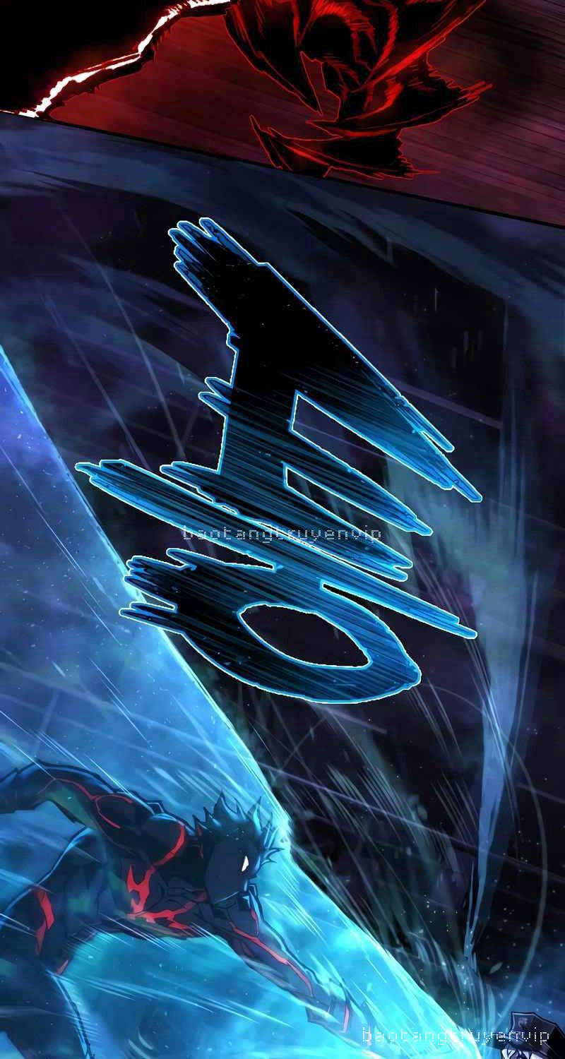Đao Phủ Chap 19 - Next Chap 20