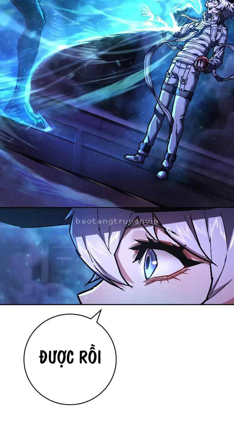 Đao Phủ Chap 19 - Next Chap 20