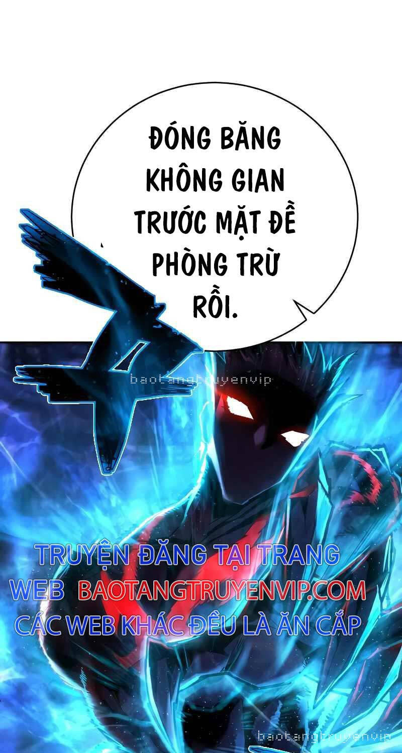 Đao Phủ Chap 19 - Next Chap 20