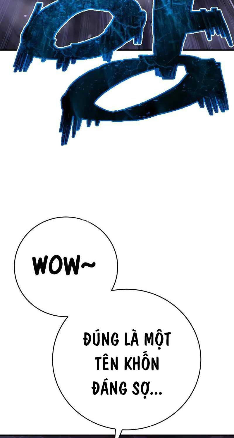 Đao Phủ Chap 19 - Next Chap 20