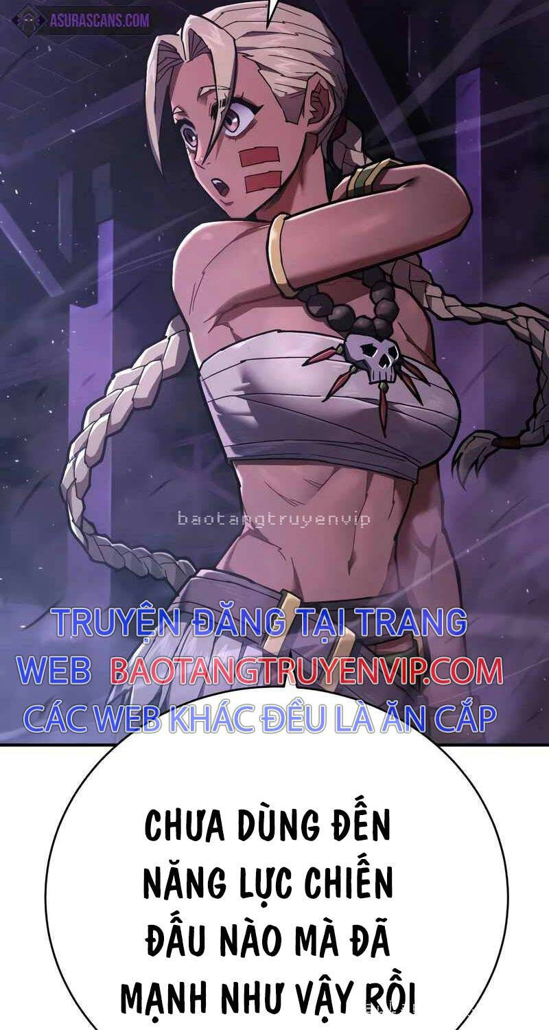 Đao Phủ Chap 19 - Next Chap 20