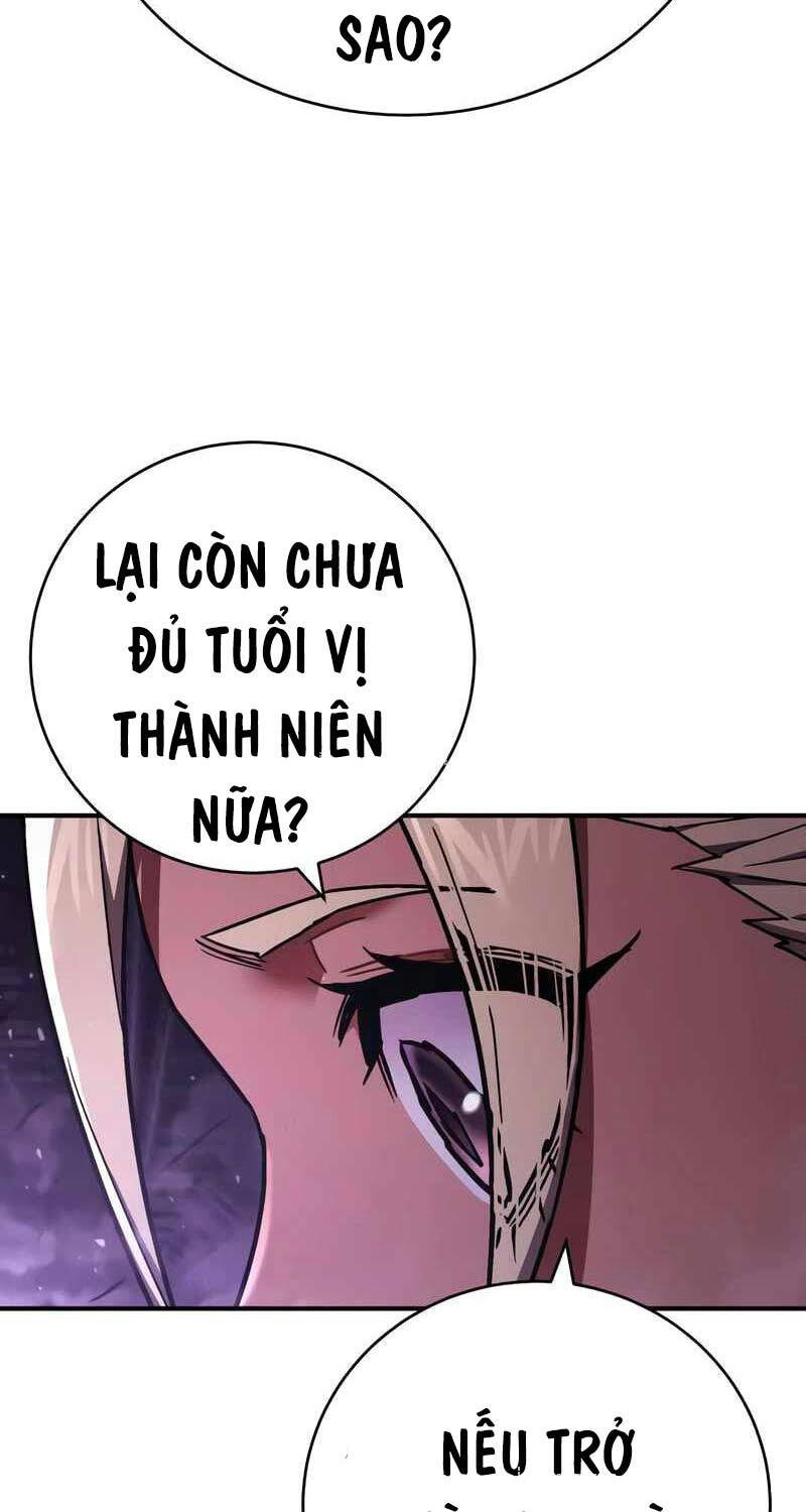 Đao Phủ Chap 19 - Next Chap 20
