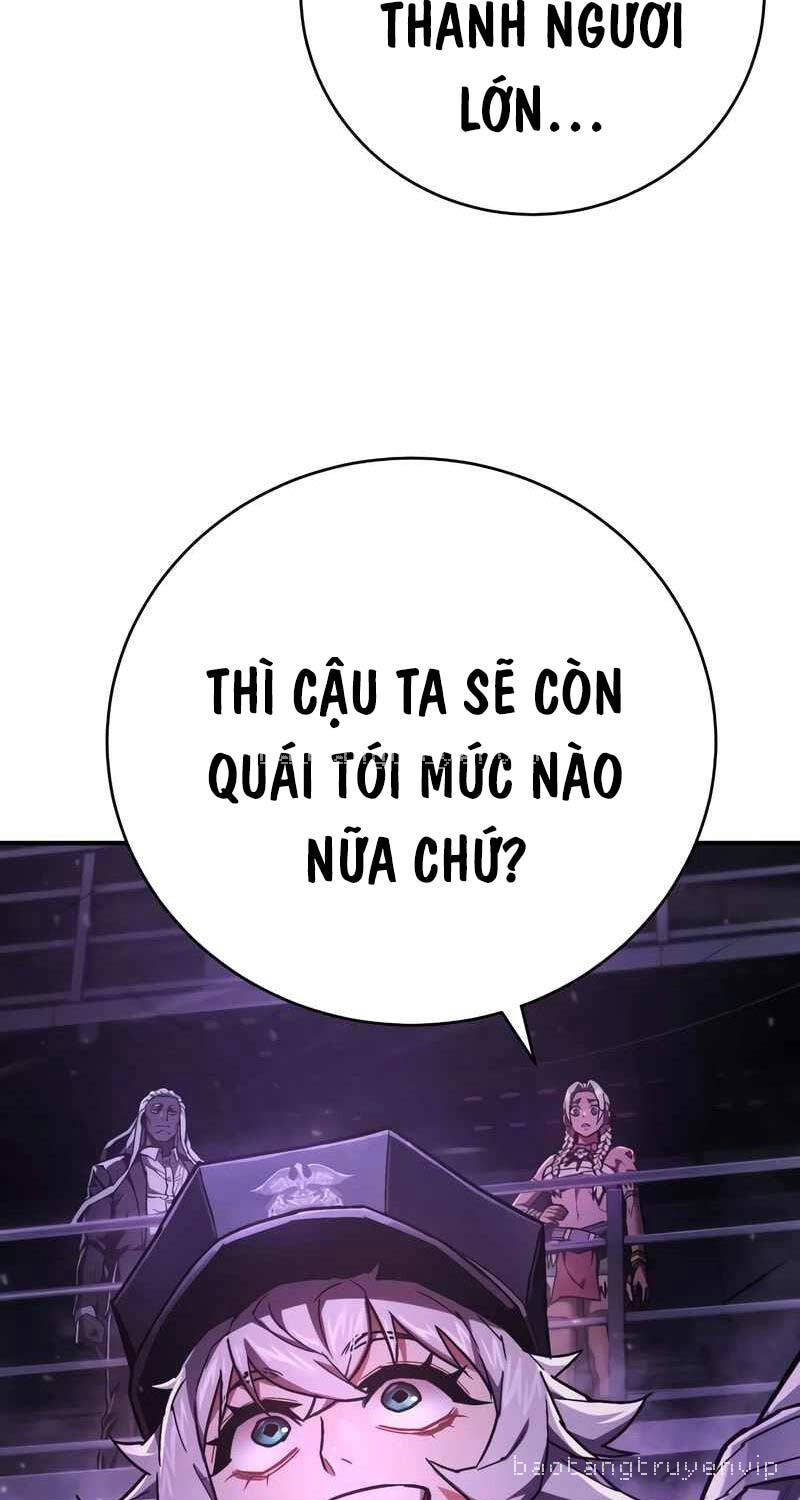 Đao Phủ Chap 19 - Next Chap 20