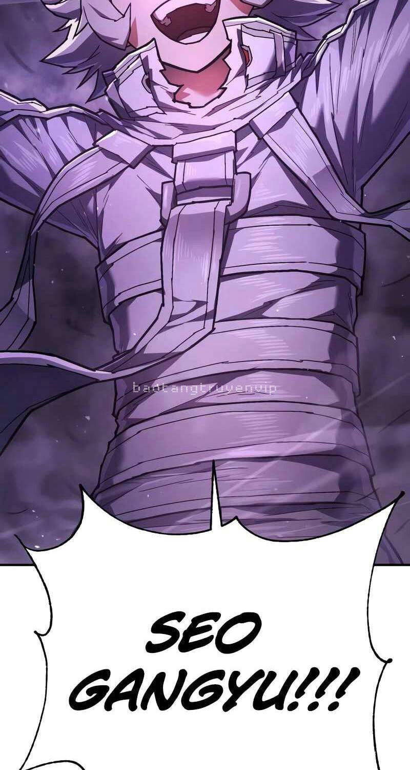Đao Phủ Chap 19 - Next Chap 20