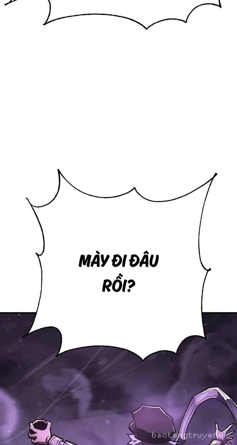 Đao Phủ Chap 19 - Next Chap 20