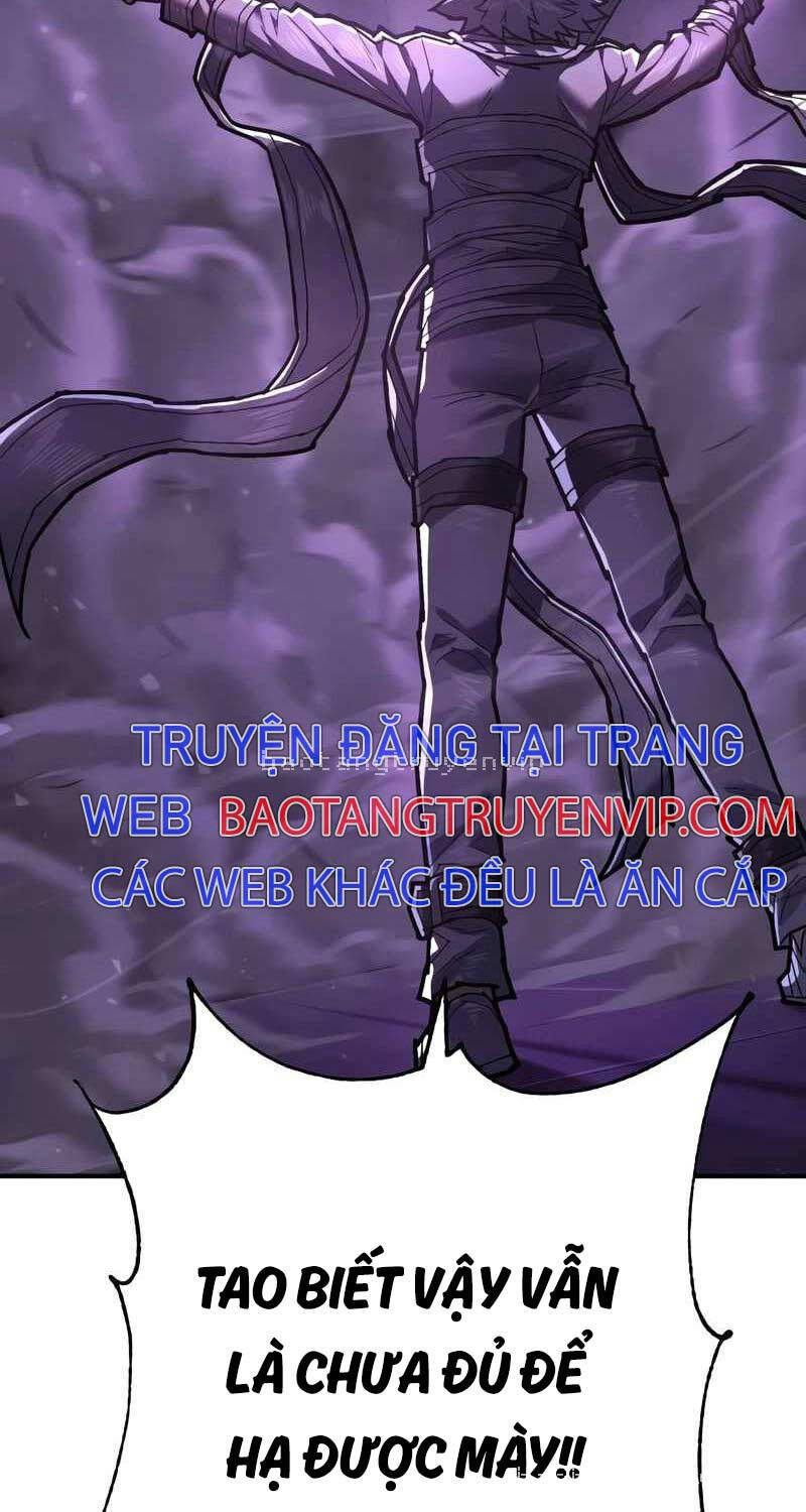 Đao Phủ Chap 19 - Next Chap 20