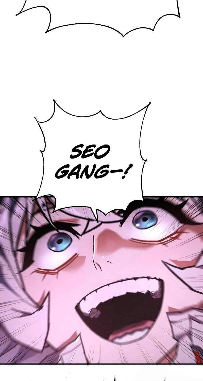 Đao Phủ Chap 19 - Next Chap 20