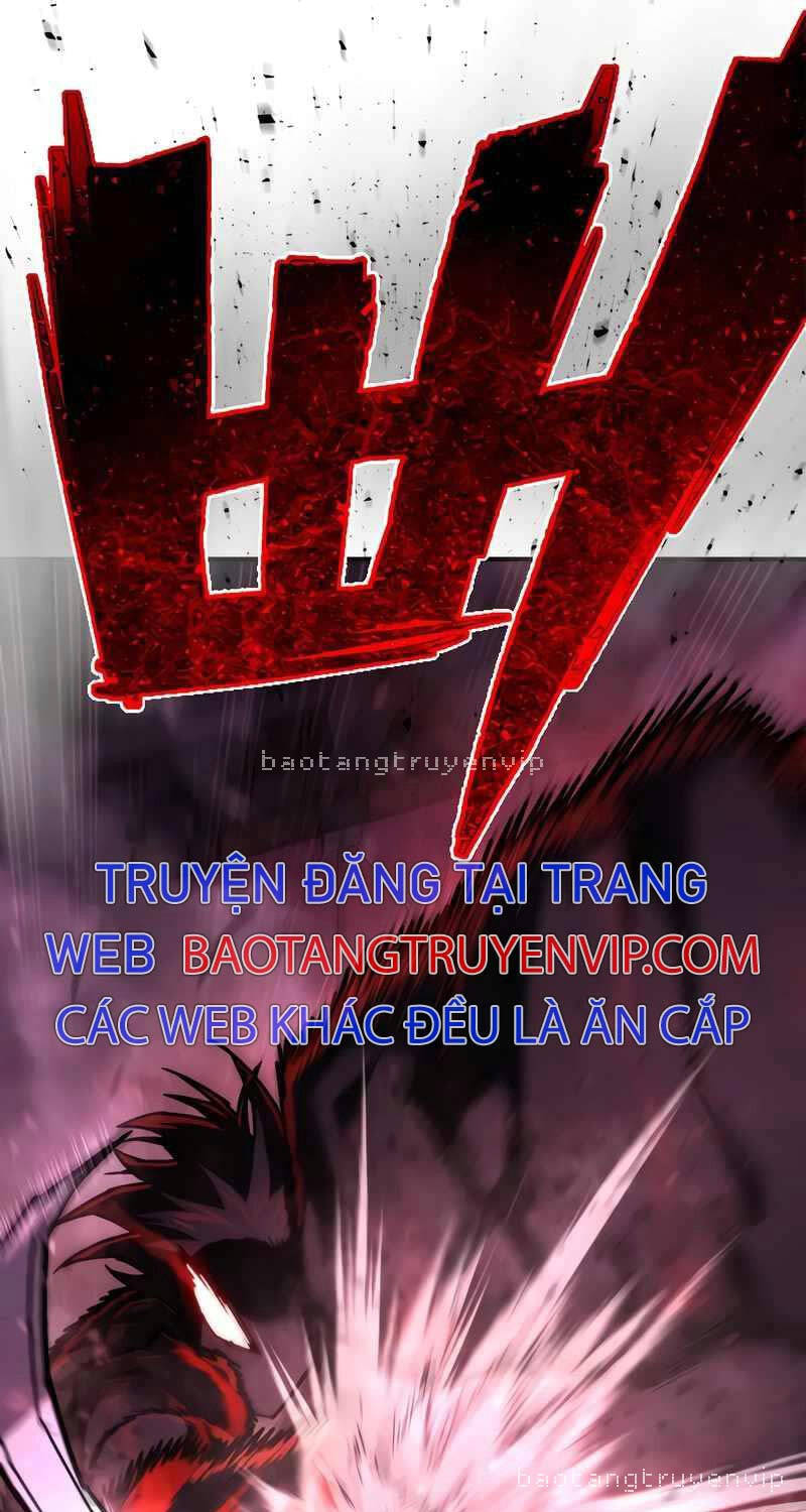 Đao Phủ Chap 19 - Next Chap 20