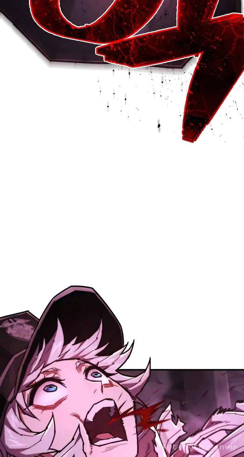 Đao Phủ Chap 19 - Next Chap 20