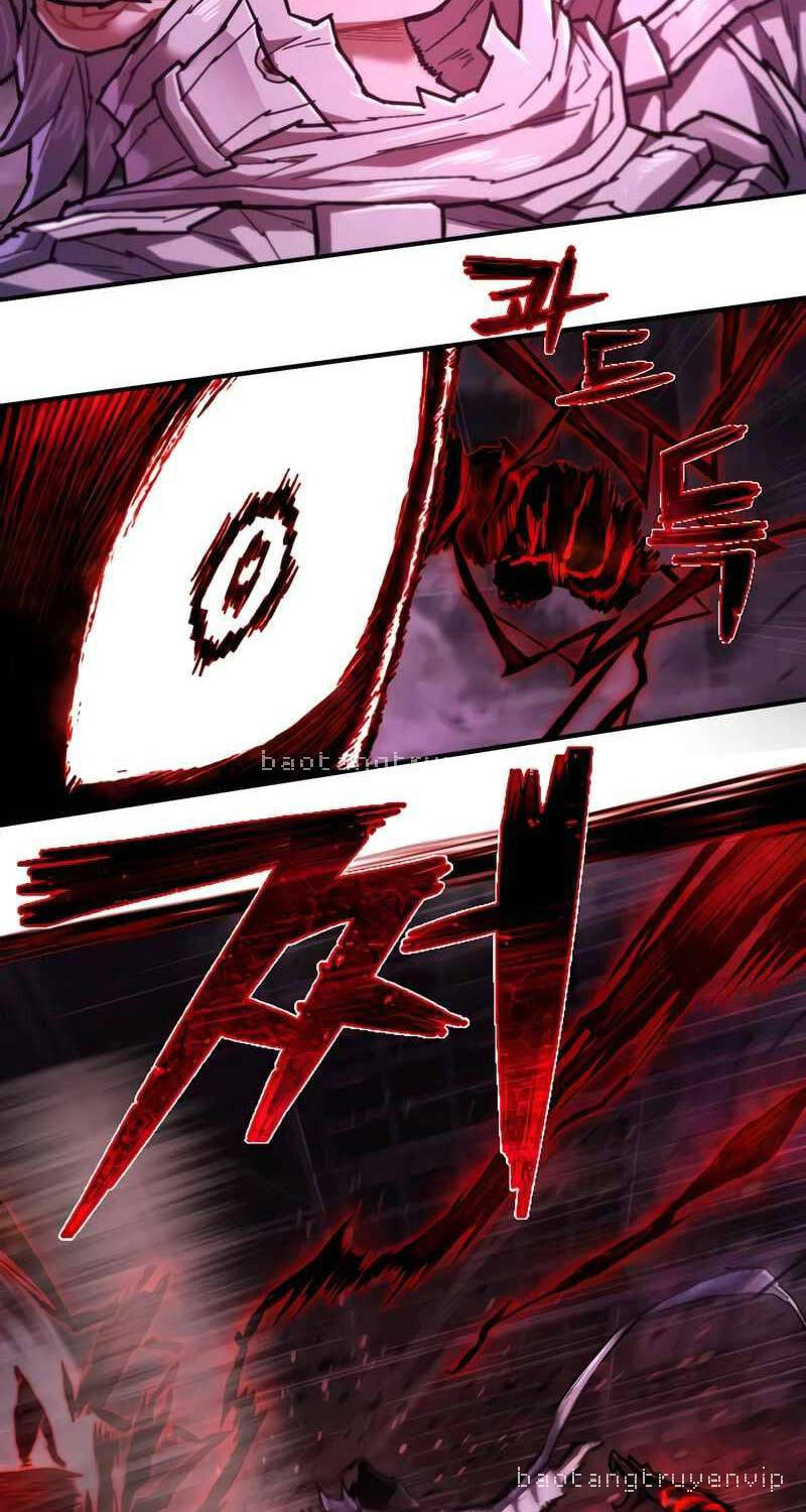 Đao Phủ Chap 19 - Next Chap 20