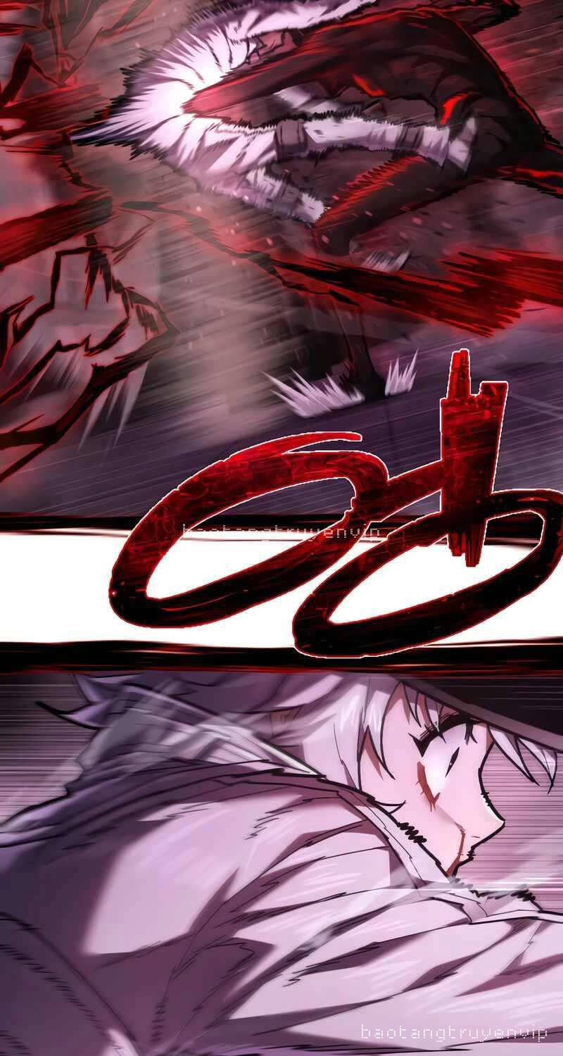 Đao Phủ Chap 19 - Next Chap 20