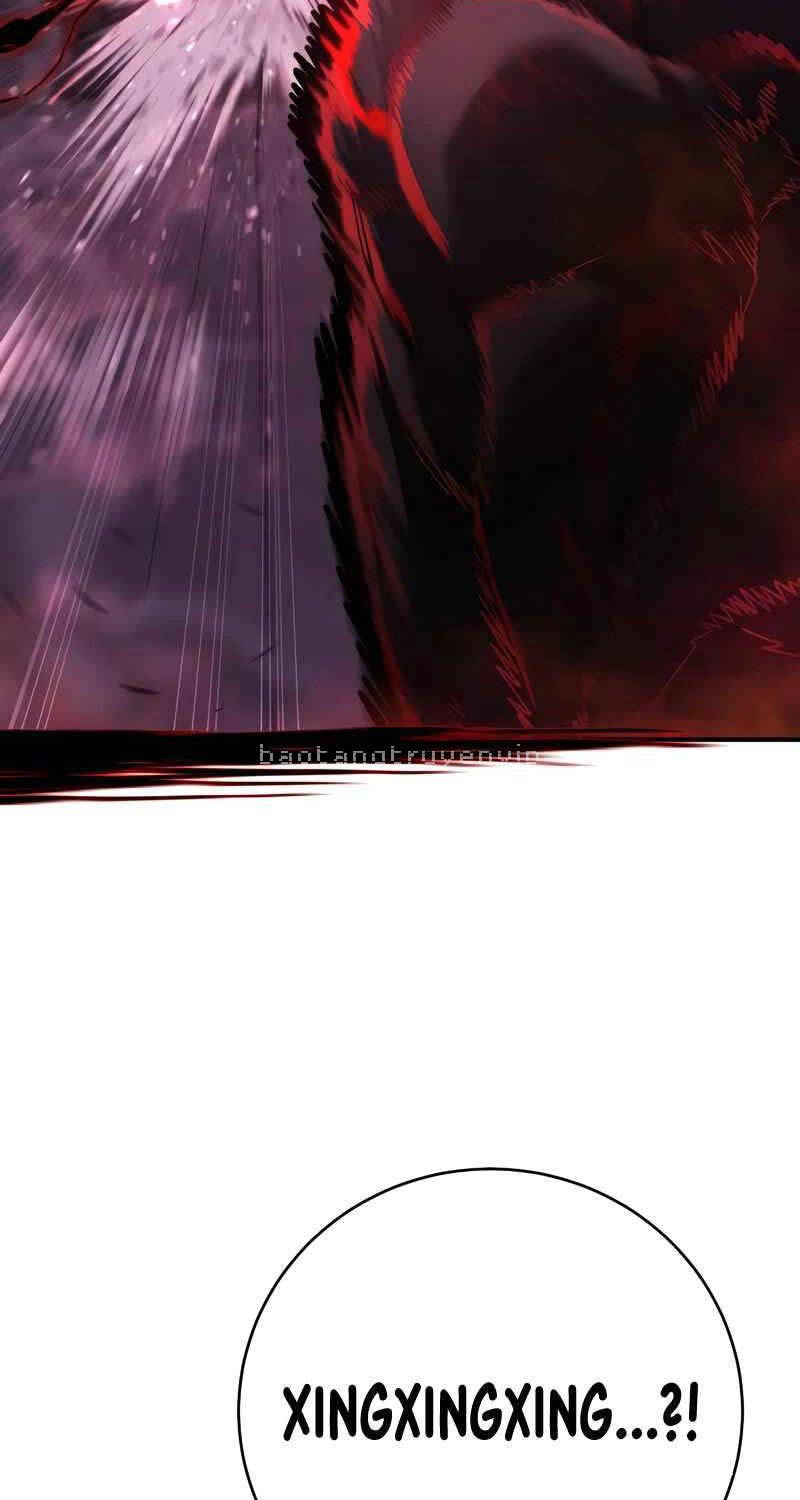 Đao Phủ Chap 19 - Next Chap 20