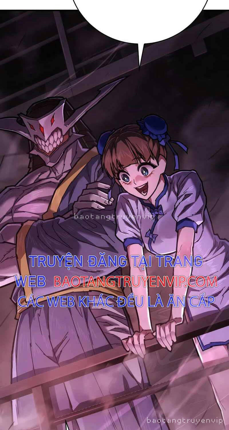 Đao Phủ Chap 19 - Next Chap 20