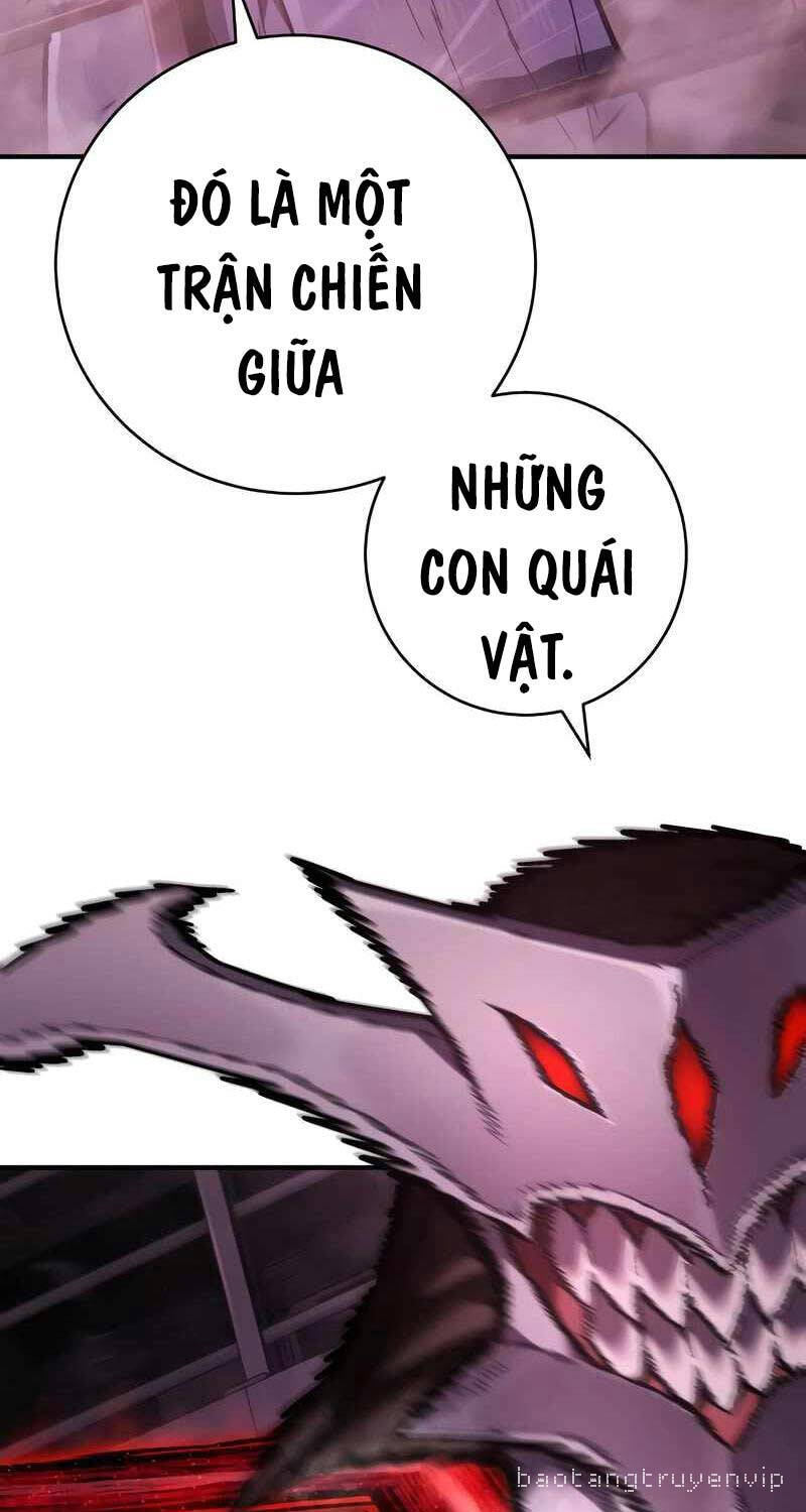 Đao Phủ Chap 19 - Next Chap 20