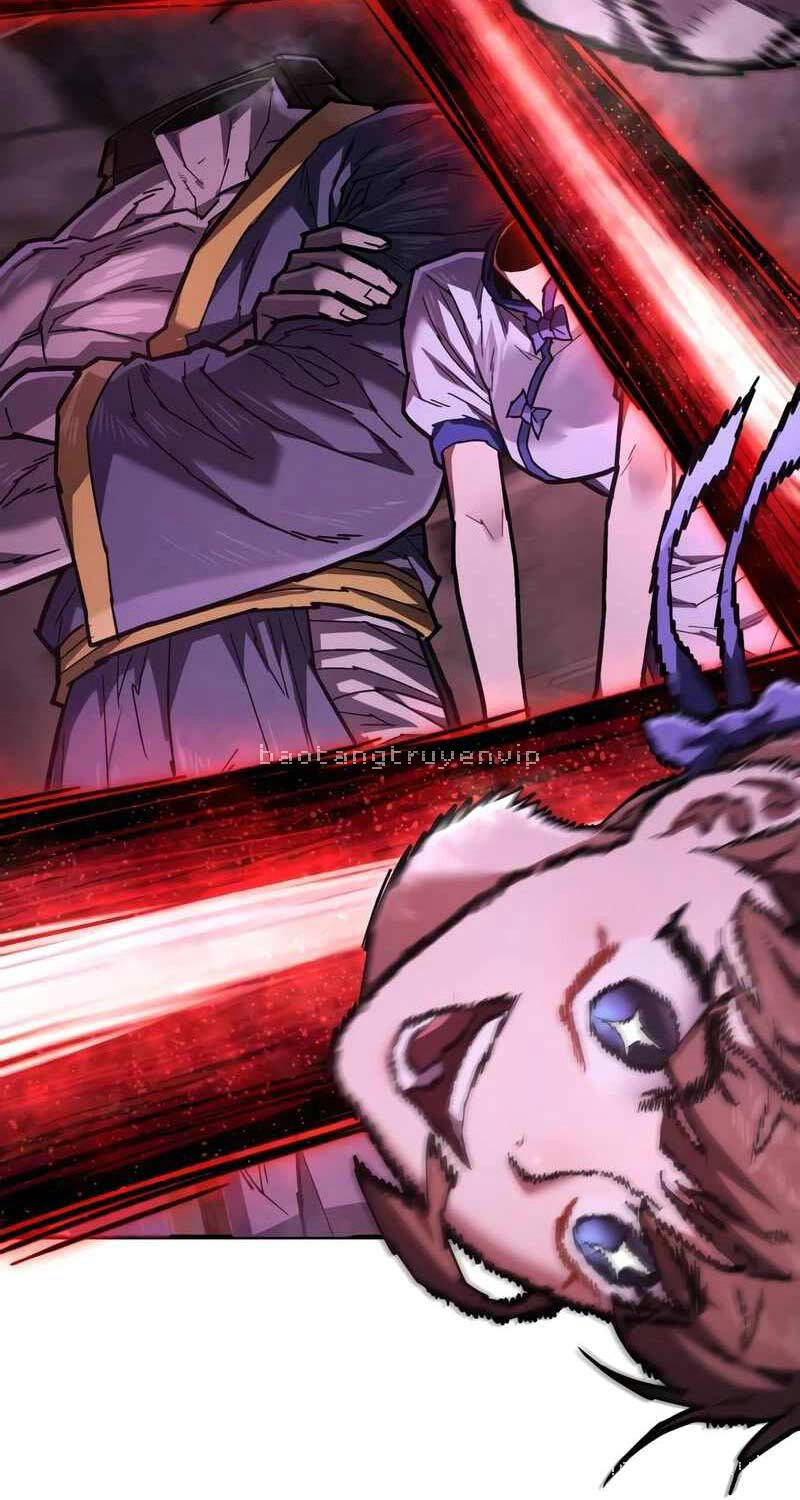 Đao Phủ Chap 19 - Next Chap 20
