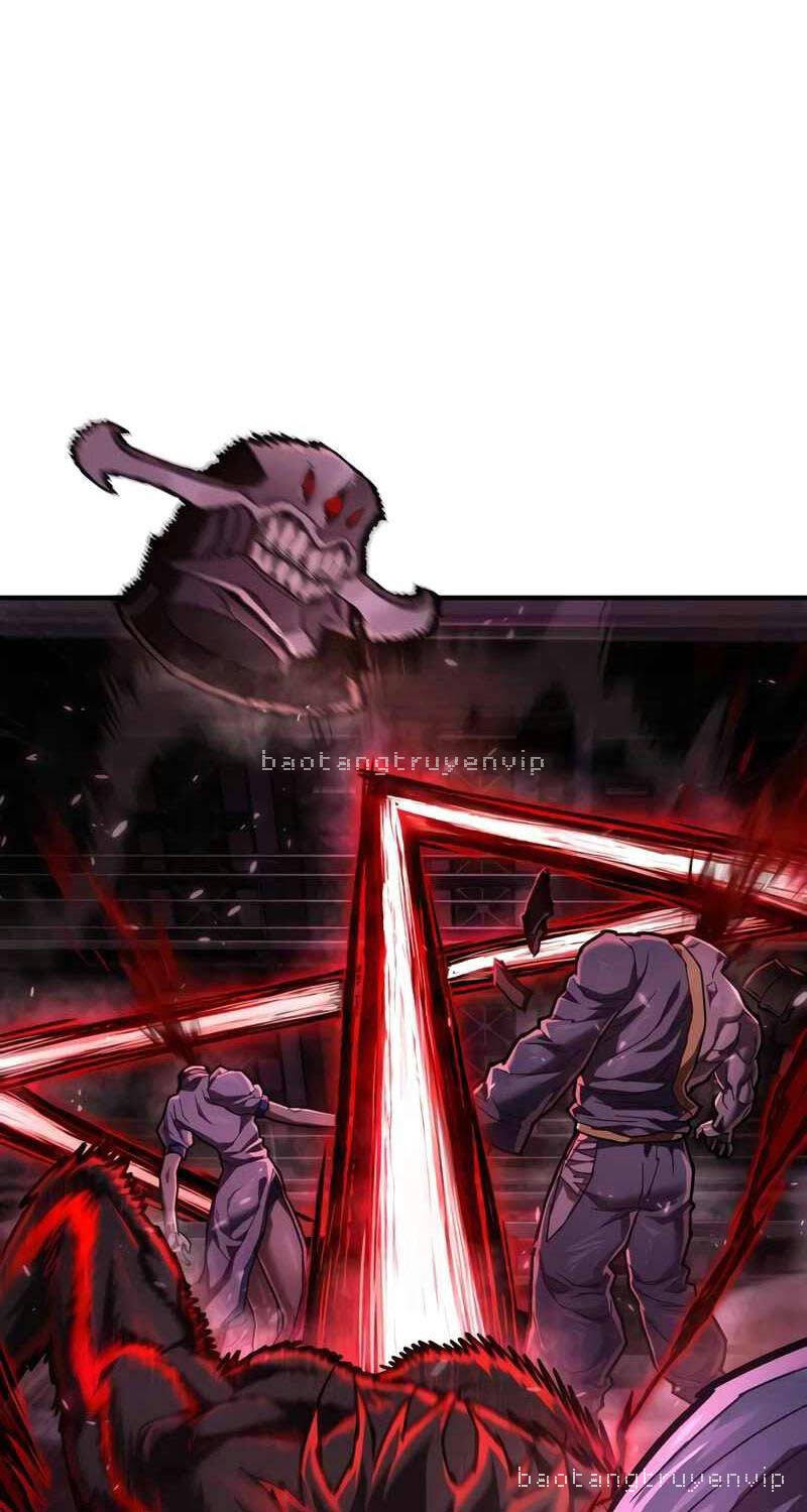 Đao Phủ Chap 19 - Next Chap 20