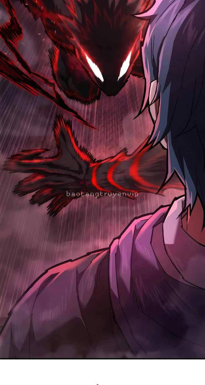 Đao Phủ Chap 19 - Next Chap 20