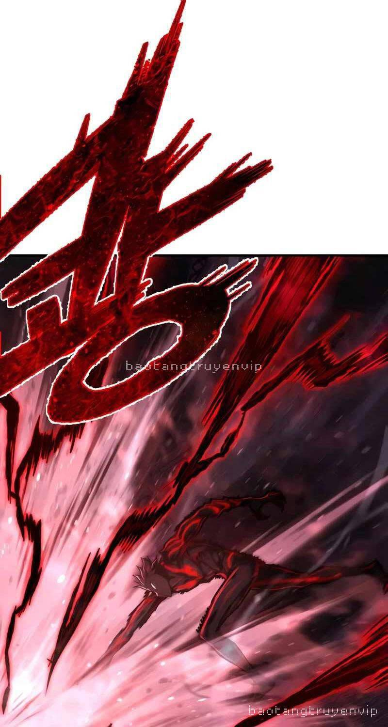 Đao Phủ Chap 19 - Next Chap 20