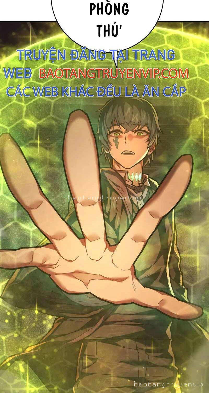 Đao Phủ Chap 19 - Next Chap 20