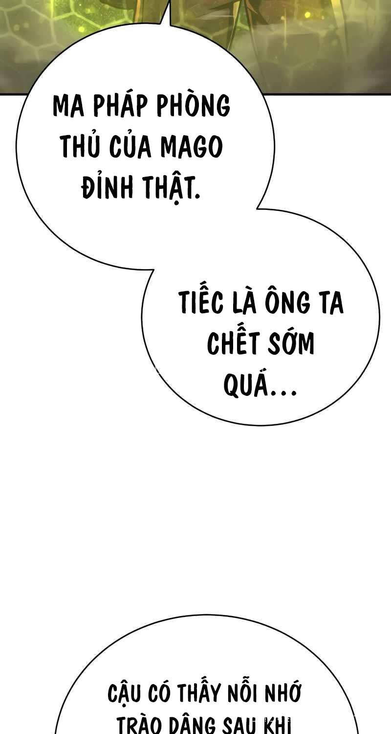 Đao Phủ Chap 19 - Next Chap 20