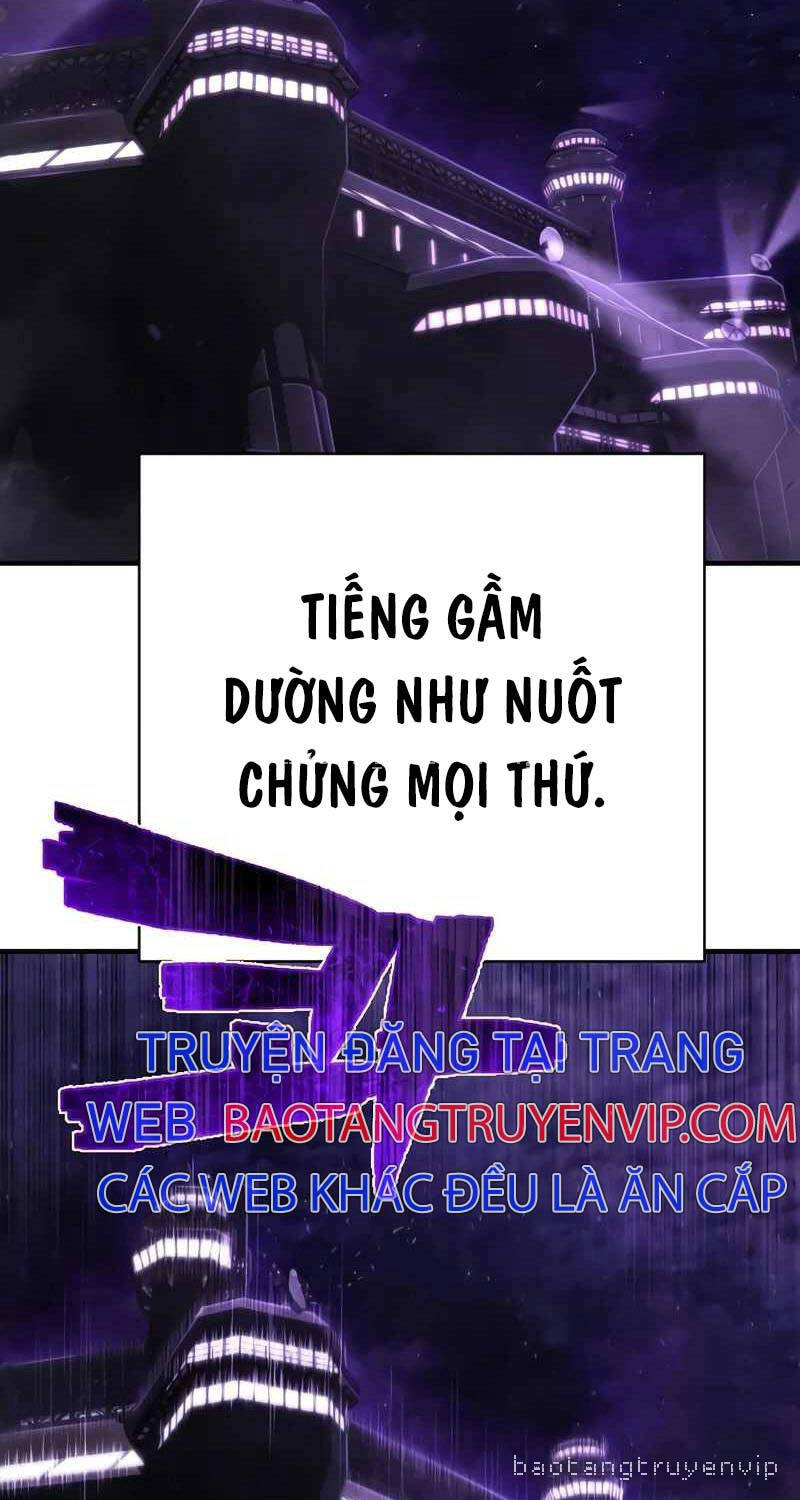 Đao Phủ Chap 19 - Next Chap 20