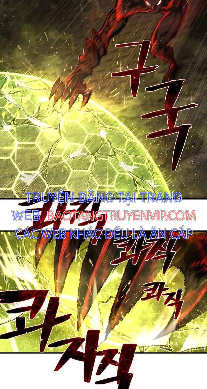 Đao Phủ Chap 19 - Next Chap 20