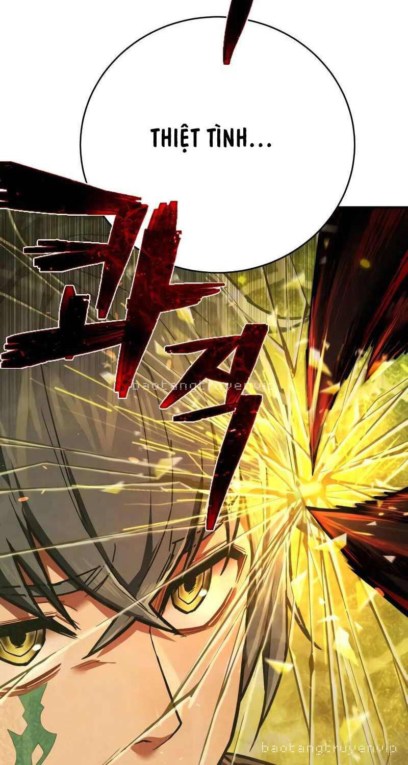 Đao Phủ Chap 19 - Next Chap 20