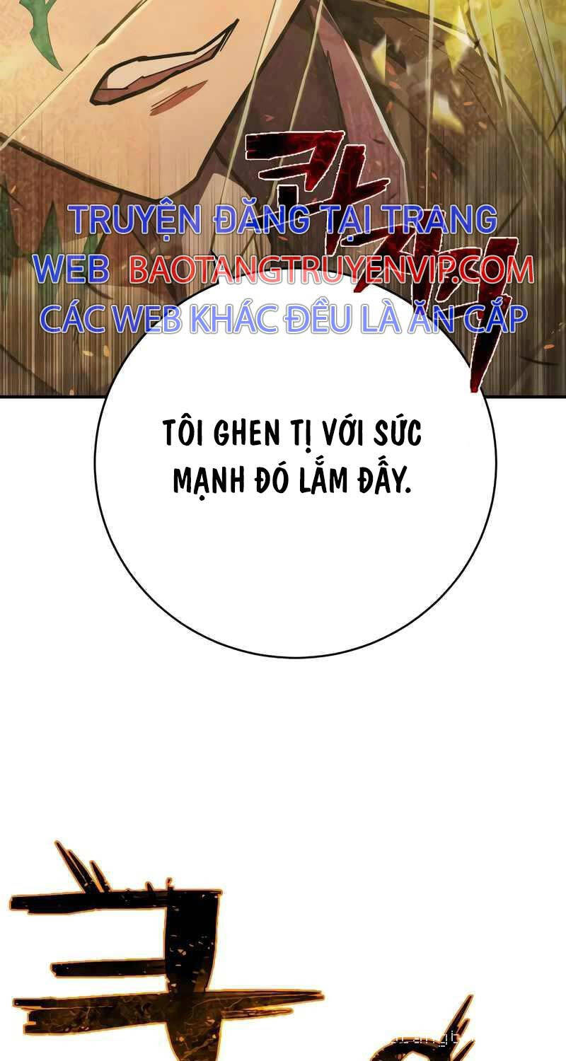 Đao Phủ Chap 19 - Next Chap 20